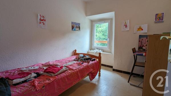 Immeuble à vendre  453 m2 LE NOYER - 05