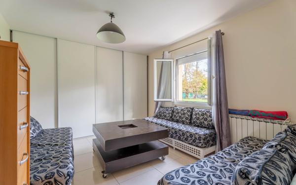 Maison à vendre    8 pièces • 210 m2 Dardilly