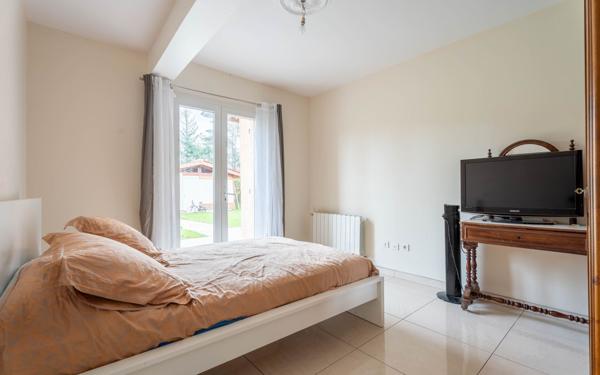 Maison à vendre    8 pièces • 210 m2 Dardilly