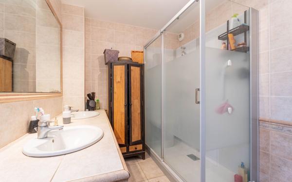 Maison à vendre    8 pièces • 210 m2 Dardilly