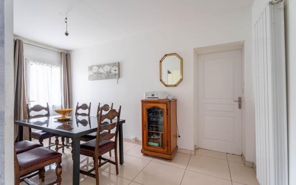 Maison à vendre    8 pièces • 210 m2 Dardilly