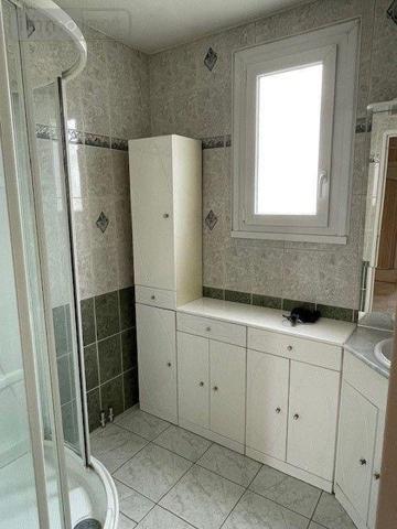 Maison à vendre à Vineuil dans le Loir-et-Cher (41350), ref : 001/2148