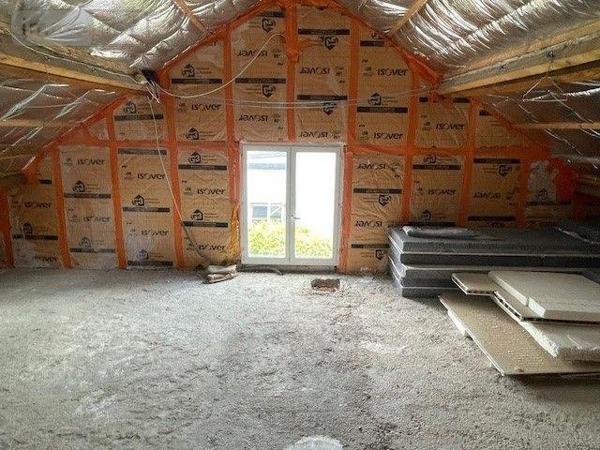 Maison à vendre à Vineuil dans le Loir-et-Cher (41350), ref : 001/2148