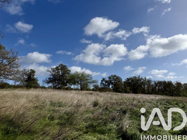 Terrain à vendre 12 710 m² Gourdon