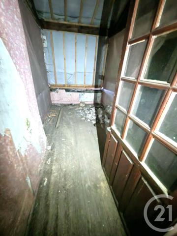 Maison à vendre  9 pièces - 114 m2 GOURNAY EN BRAY - 76