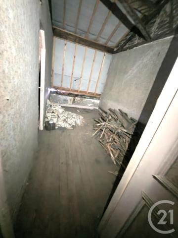 Maison à vendre  9 pièces - 114 m2 GOURNAY EN BRAY - 76