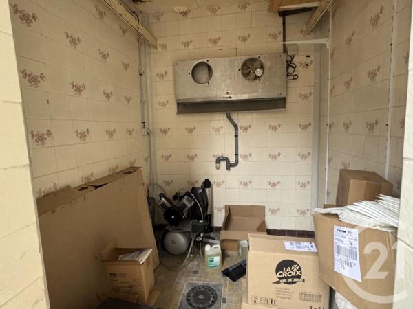 Maison à vendre  9 pièces - 114 m2 GOURNAY EN BRAY - 76