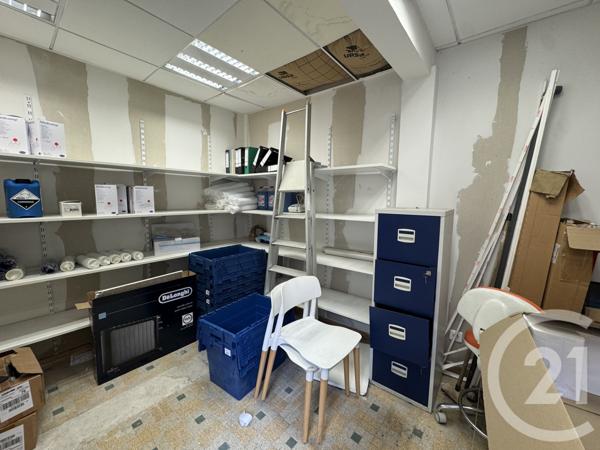 Maison à vendre  9 pièces - 114 m2 GOURNAY EN BRAY - 76