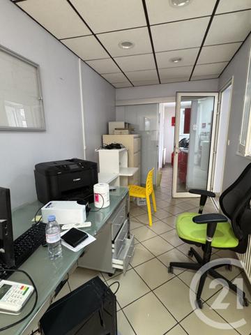 Maison à vendre  9 pièces - 114 m2 GOURNAY EN BRAY - 76