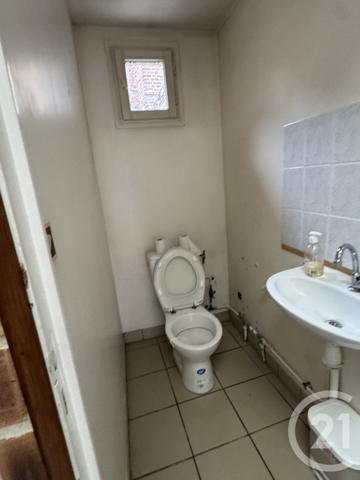 Maison à vendre  9 pièces - 114 m2 GOURNAY EN BRAY - 76