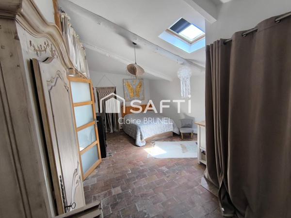 BIEN ATYPIQUE,COUP DE COEUR