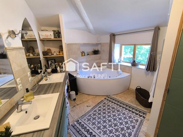 BIEN ATYPIQUE,COUP DE COEUR