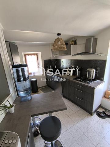 BIEN ATYPIQUE,COUP DE COEUR