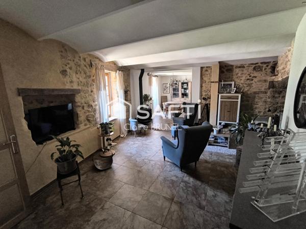 BIEN ATYPIQUE,COUP DE COEUR