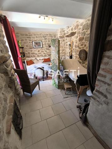 BIEN ATYPIQUE,COUP DE COEUR