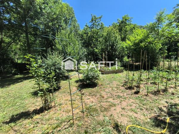 BIEN ATYPIQUE,COUP DE COEUR