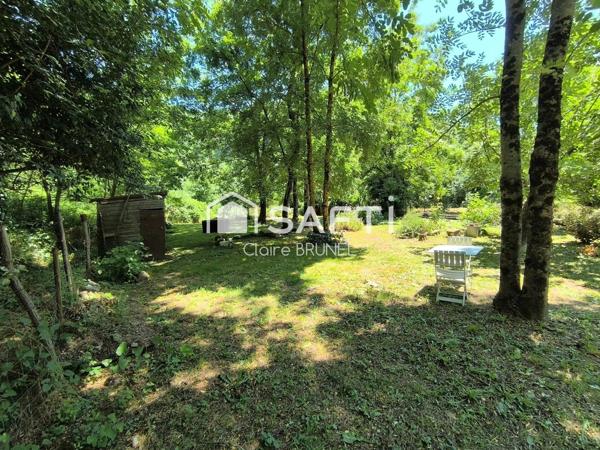 BIEN ATYPIQUE,COUP DE COEUR