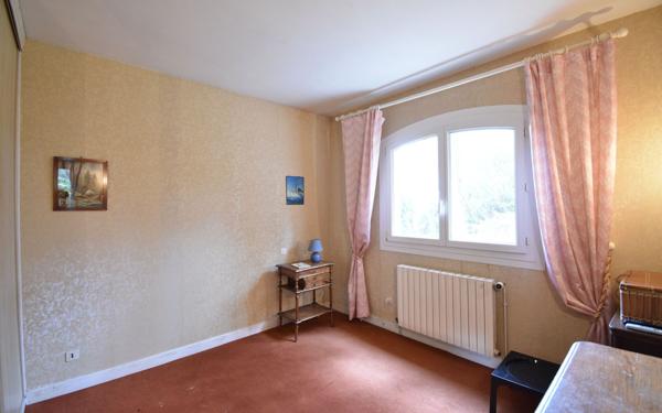 Maison à vendre    6 pièces •  Soorts-Hossegor