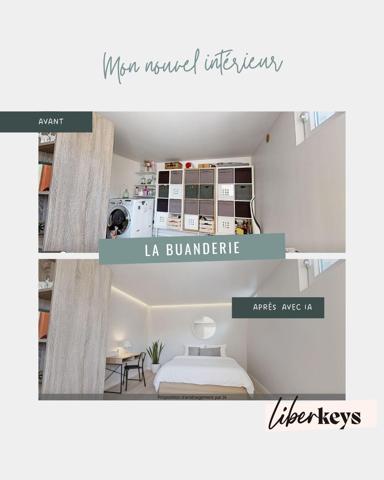 Maison familiale 172 m² – Habitable immédiatement – Jardin 757 m² – Claye-Souilly - Quartier Bois-Fleuri