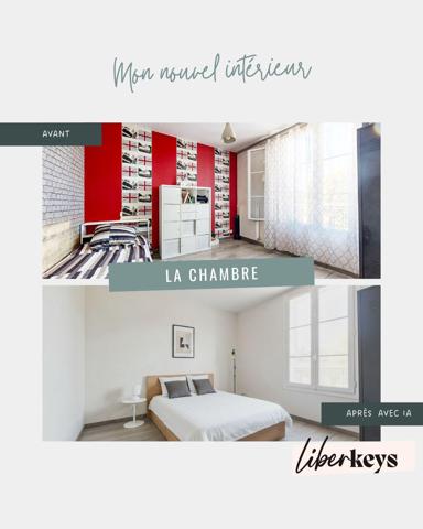 Maison familiale 172 m² – Habitable immédiatement – Jardin 757 m² – Claye-Souilly - Quartier Bois-Fleuri
