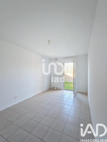 Appartement à vendre 2 pièces 46 m² Artigues-près-Bordeaux
