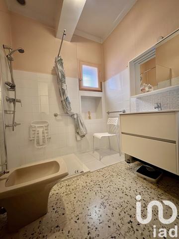 Maison de village 6 pièces de 111 m² à Baixas (66390)