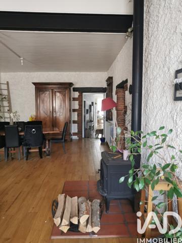 Appartement à vendre 6 pièces 229 m² Arles-sur-Tech