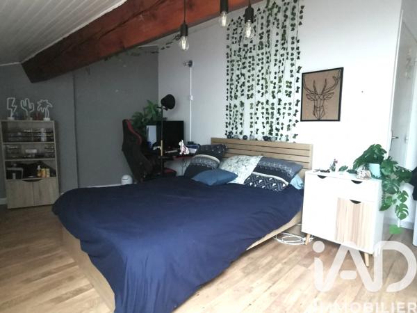 Appartement à vendre 6 pièces 229 m² Arles-sur-Tech