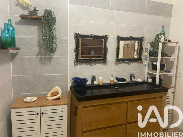 Appartement à vendre 6 pièces 229 m² Arles-sur-Tech