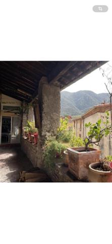 Appartement à vendre 6 pièces 229 m² Arles-sur-Tech