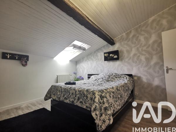 Appartement à vendre 6 pièces 229 m² Arles-sur-Tech