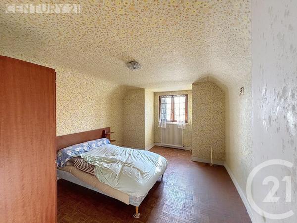 Maison à vendre  6 pièces - 124,80 m2 MONTPON MENESTEROL - 24