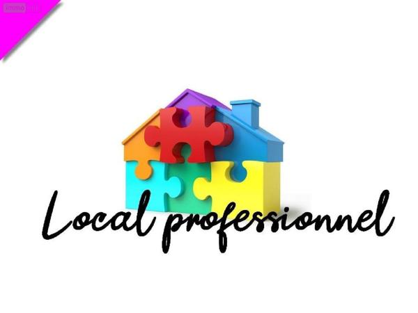 Fonds et/ou murs commerciaux à vendre à Bazouges-la-Pérouse en Ille-et-Vilaine (35560), ref : 091-513