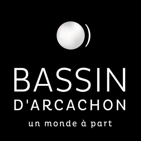 Local commercial à LOUER