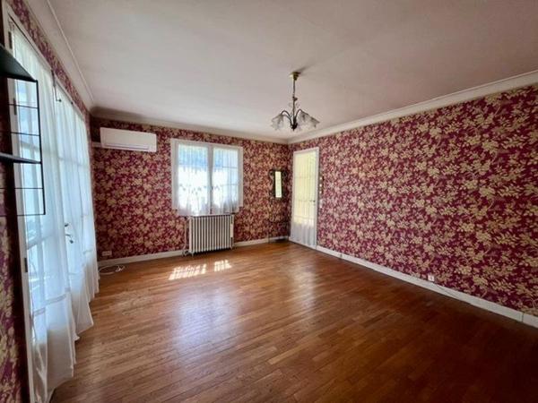 Maison 93 415 € Capdenac 7 p 209 m² DPE F
