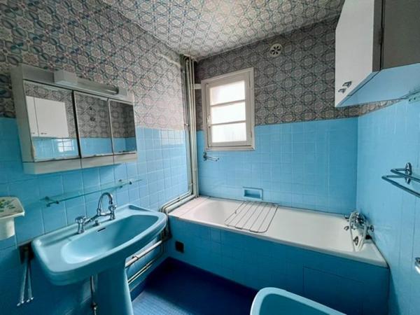 Maison 93 415 € Capdenac 7 p 209 m² DPE F