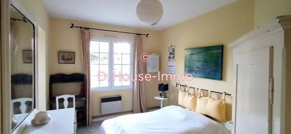 Maison à vendre 7 pièces de 174 m²