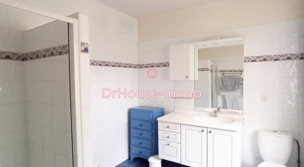 Maison à vendre 7 pièces de 174 m²