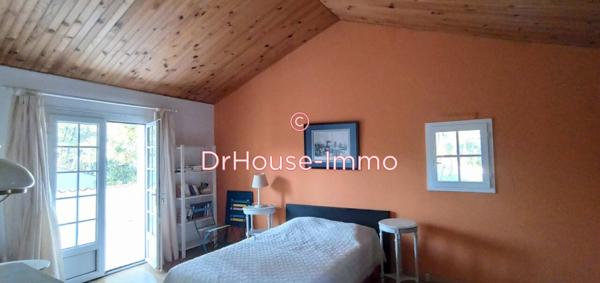 Maison à vendre 7 pièces de 174 m²