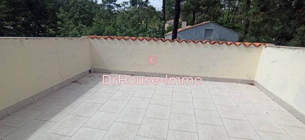 Maison à vendre 7 pièces de 174 m²