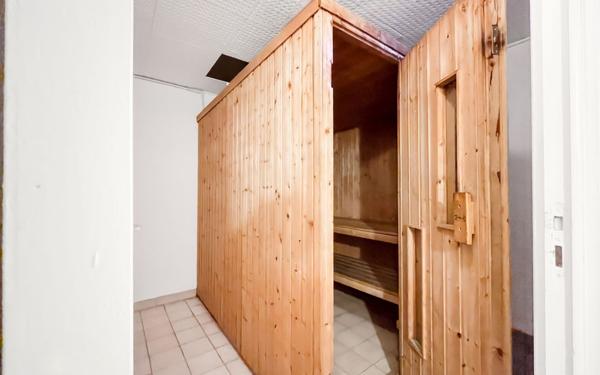 Appartement à vendre    2 pièces • 40,97 m2 Cannes