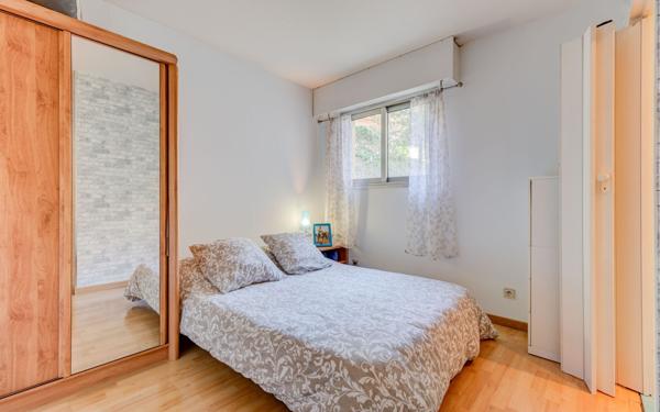 Appartement à vendre    4 pièces • 85,20 m2 Nice