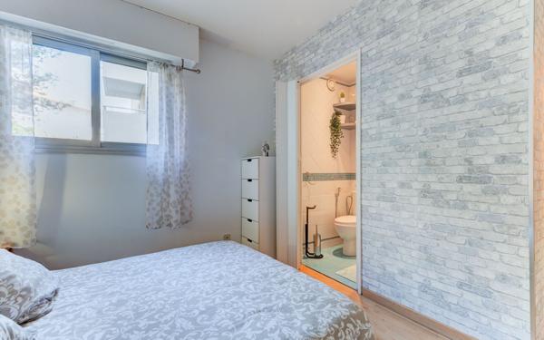 Appartement à vendre    4 pièces • 85,20 m2 Nice