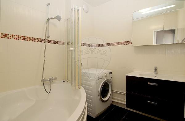 Appartement 2 chambre(s) à louer - Joinville-le-Pont, Val-de-Marne - 94