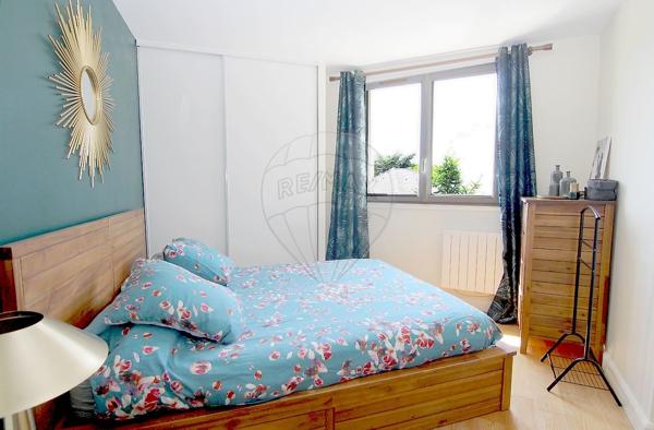Appartement 2 chambre(s) à louer - Joinville-le-Pont, Val-de-Marne - 94