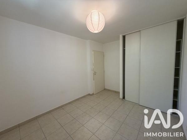 Appartement à vendre 2 pièces 45,7 m² Sarlat-la-Canéda