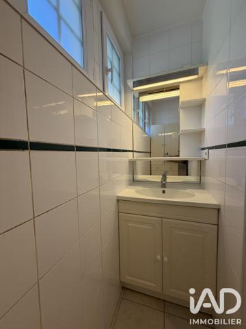 Appartement à vendre 2 pièces 45,7 m² Sarlat-la-Canéda