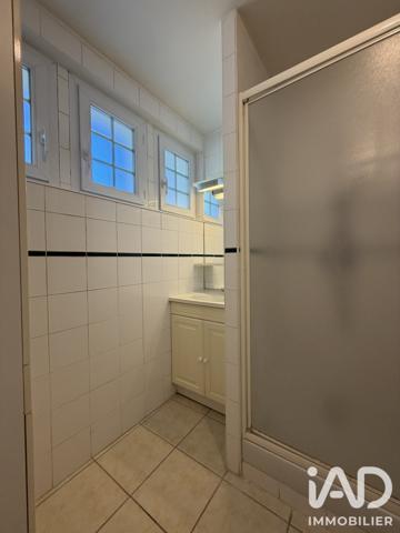 Appartement à vendre 2 pièces 45,7 m² Sarlat-la-Canéda