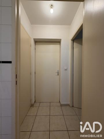 Appartement à vendre 2 pièces 45,7 m² Sarlat-la-Canéda