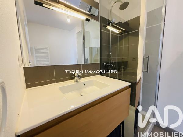 Appartement à vendre 2 pièces 41 m² La Seyne-sur-Mer